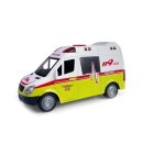 자동차 119 이미지