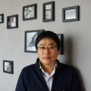 디퍼플 이미지