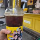 아이콘큐브(주) 이미지