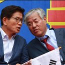 이재명 52.6% vs 김문수 35.5% 이미지