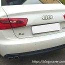 한빛모터스 이미지