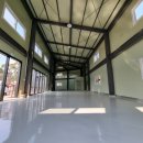 광성상가 이미지