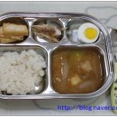 주식회사 숀