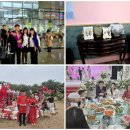 필결혼정보 | 인생의 동반자를 찾아서! 부산결혼정보 탐방 후기, 제 2의 인생 시작?