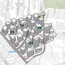 성현동-5 이미지