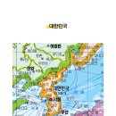 화성에스지아이 이미지