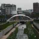 마전교(상)