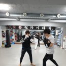 팀파이터주짓수킥복싱 네이버블로그