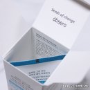 제주클린연구소 이미지