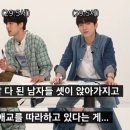 베베하루 이미지