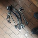 굿애니자동차공업사 이미지