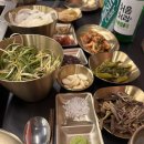 [김포 맛집] 풍무동 맛집 💥 와규 스페셜모둠이 미쳤다! 고기굼터육방 🐮