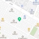 디아트치과기공소 이미지