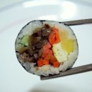 후랜드김밥 이미지
