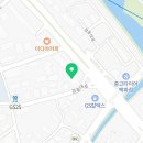 스케쳐스BBO곤지암 네이버블로그