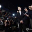 슈가 이미지