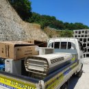 에어컨 포씨즌 이미지