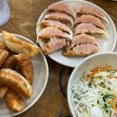 화통집 수원북문점 | 수원 행궁동 맛집ㅣ새벽까지 영업하는 쫄면킹 보영만두 북문본점