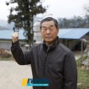보성상록화원 이미지