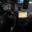 쌍용카매니아 이미지