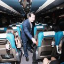 홍주수학 이미지