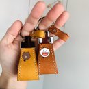 혜성학교 | 중,고등학교 수업용 가죽공예키트(diy) 온라인수업, 진로체험 추천합니다(동영상)