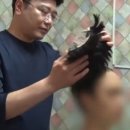 젊은사장
