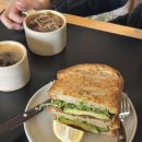 삼정에너지(주) | 부산 광안리 데이트, 빵집·브런치·카페·맛집 하루코스(feat.왕사남)