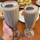 대학로3길-4 이미지