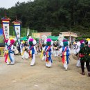 율어초등학교 이미지