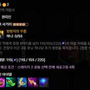 해금초밥 이미지