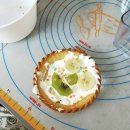 참새 다락방 이미지