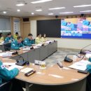 금병농장 이미지