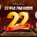 주식회사 하들소프트 이미지