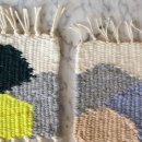 뭉개뭉개 이미지