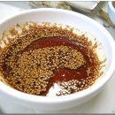 다해초장 이미지