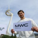 현대원천서비스㈜ 이미지