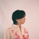 구름네 이데일리