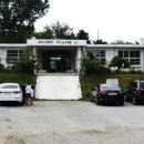 탄부초 사직분교 이미지