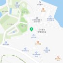 GS25 강화후포항점 이미지