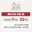 누리세무회계