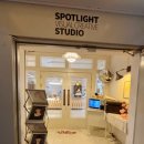 세븐일레븐 서면중앙점 이미지