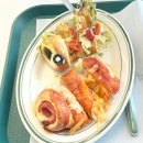 스피드메이트 이마트 천안서북점 | 천안 백석동 굴뚝빵 카페 몽브, 이색 디저트 맛집 방문 후기