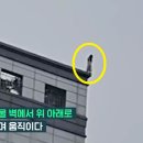 투신