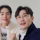 에이에프씨 이미지