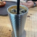 참조은스크린골프 이미지