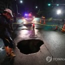 윤태국 이미지