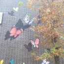 커낼워크 여름동2 이미지