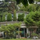 보름산미술관 이미지