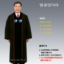 G1117 이미지